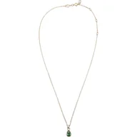 Naszyjniki - Swarovski Naszyjnik STILLA - miniaturka - grafika 1