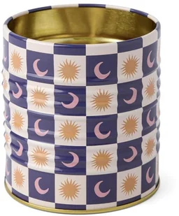 Pojemnik biurkowy A Dopo Celestial - Przyborniki na biurko - miniaturka - grafika 1