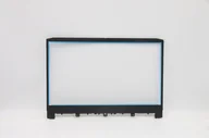 Matryce LCD do laptopów - LCD bezel for Lenovo IdeaPad Gaming 3 series - miniaturka - grafika 1