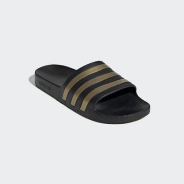 Klapki basenowe Adidas Adilette Aqua