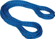 Sprzęt wspinaczkowy - Mammut 9.5 Crag Dry Rope, 50 m - miniaturka - grafika 1