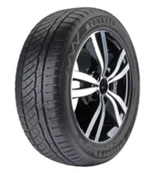 Opony terenowe i SUV całoroczne - Tomket Allyear 3 235/55R18 104V - miniaturka - grafika 1