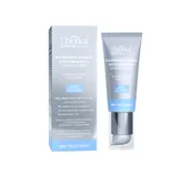 Kosmetyki pod oczy - L'Biotica Estetic Clinic Oxy Treatment Rozświetlająco-dotleniający dermo-zabieg Krem pod oczy 15ml - miniaturka - grafika 1