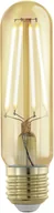Żarówki LED - Eglo VINTAGE LED 110068 żarówka 1x4W/E27 1700K 300lm - miniaturka - grafika 1