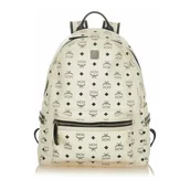 Plecaki - Backpacks MCM - miniaturka - grafika 1