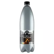 Napoje energetyczne i izotoniczne - Carrefour Classic Energy Drink Power Napój energetyzujący gazowany 1 l - miniaturka - grafika 1