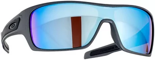 Okulary przeciwsłoneczne - Oakley Okulary Słoneczne OO 9307 - grafika 1