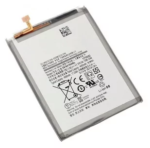 Bateria SAMSUNG EB-BA705ABU A70 SM-A705F 4500 mAh - Baterie do telefonów - miniaturka - grafika 1