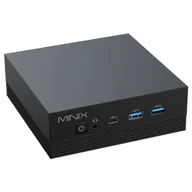 Mini PC - Mini PC MINIX NEO Z150-Aero, procesor Intel® Twin Lake N150, 16G RAM 512G SSD, Windows11 Pro - miniaturka - grafika 1