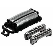 Akcesoria i części do maszynek do golenia - Panasonic Folia + ostrza WES9015Y1361 - miniaturka - grafika 1