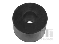 Tuleje zawieszenia - Tuleja łącznika stabilizatora TEDGUM 00225501 56112V0100 - miniaturka - grafika 1