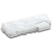 Akcesoria do urządzeń czyszczących - Karcher Zestaw powłoczek - 2.863-174.0 - miniaturka - grafika 1