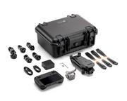 DJI Mavic 3 Thermal 