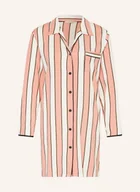 Bielizna nocna - Cyberjammies Koszula Nocna Bonnie rosa - miniaturka - grafika 1