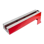 Akcesoria do elektronarzędzi - Przedłużenie Łoża Holzmann D460Bvl - miniaturka - grafika 1