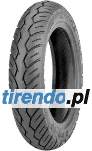 Kenda K422 3.00R14 40P tylne koło koło przednie - Opony motocyklowe - miniaturka - grafika 1