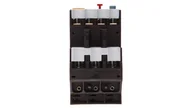 Silniki elektryczne i akcesoria - Eaton Przekaźnik termiczny 2,4-4A ZB12-4 278438 - miniaturka - grafika 1