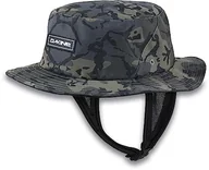 Plecaki - Dakine Indo Surf Hat Plecak na Ramię - Cascade Camo - miniaturka - grafika 1
