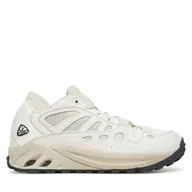 Sneakersy męskie - Sneakersy Nike Acg Air Exploraid FJ1920 Biały - miniaturka - grafika 1
