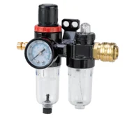 Akcesoria pneumatyczne - Einhell R1/4 4135001 - miniaturka - grafika 1