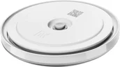 Pokrywki - ZWILLING FRESH & SAVE Pokrywka do miski 18 cm - miniaturka - grafika 1