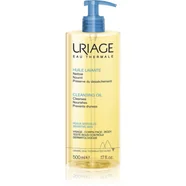BIO-PROFIL POLSKA SP. Z O.O. URIAGE Olejek pod prysznic 500 ml