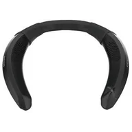Akcesoria do Playstation - HORI 3D Surround Gaming Neckset pro xBox One/Series HRX322121 - miniaturka - grafika 1
