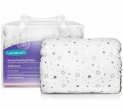 Lansinoh Breastfeeding Pillow Poduszka do karmienia 1 szt.