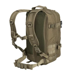 Helikon-Tex Plecak Helikon-Tex Raccoon, szary, 20 l - Plecaki szkolne i tornistry - miniaturka - grafika 24