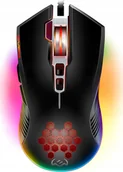 Myszki - SVEN RX-G850 mysz komputerowa - miniaturka - grafika 1