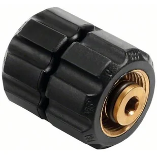 Bosch Professional F016800454 - Nity - miniaturka - grafika 1