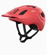 Kaski rowerowe - Kask rowerowy POC  Axion XS - miniaturka - grafika 1