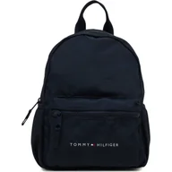 Plecaki - Tommy Hilfiger Plecak - miniaturka - grafika 1