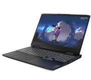 Laptopy - Lenovo IdeaPad Gaming 3 15IAH7 15,6" 165Hz i5-12450H - 16GB RAM - 512GB Dysk - RTX3050 - miniaturka - grafika 1