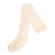 Rajstopy dziecięce - Rajstopy Lasocki Kids 2KB-001-AW23 - miniaturka - grafika 1