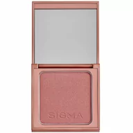 Róże do policzków - Sigma Beauty Blush Nearly Wild - miniaturka - grafika 1