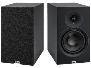 ELAC Debut 3.0 B6.3 - Głośniki i kolumny - miniaturka - grafika 1