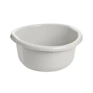 Inne artykuły do sprzątania - Miska z uszami JAG 15 l beż - miniaturka - grafika 1