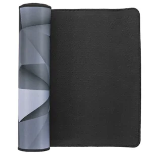 Podkładka gamingowa Artnico P1798 80x30cm kryształ - Podkładki pod mysz - miniaturka - grafika 6