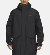 Kurtki męskie - Kurtka Przejściowa Parka Męska Nike Storm-Fit ADV DM5497-010 r. M - miniaturka - grafika 1