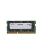Pamięci RAM - Mushkin DDR3 SO-DIMM 8GB 1333-9 Essent 992020 - miniaturka - grafika 1