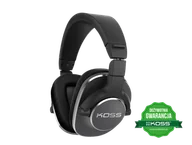 RTV OUTLET - Koss PRO4S - OUTLET - miniaturka - grafika 1