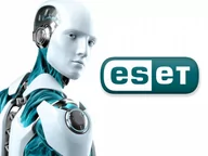 Systemy operacyjne - ESET Internet Security 1 User - 3 Lata - przedlużenie ESD - miniaturka - grafika 1