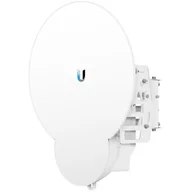 Pozostałe akcesoria sieciowe - Ubiquiti Ubiquit AirFiber AF-24 24 GHz Point-to-Point 1.4Gbps+ Radio system, lic - miniaturka - grafika 1