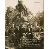 Historia świata - Pod skrzydłami Rzeczypospolitej David Kolbaia - miniaturka - grafika 1