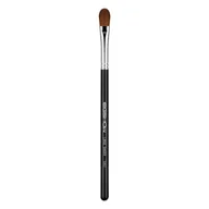 Pędzle do makijażu - Eigshow Beauty Pędzel do aplikacji cieni do powiek korektora E803 - miniaturka - grafika 1