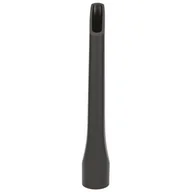 Akcesoria do odkurzaczy - Ssawka szczelinowa BOSCH 2762692 do EasyVac 12/UniversalVac 18 - miniaturka - grafika 1