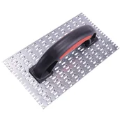 Narzędzia murarskie - Zdzierak do tynków metalowy 5902060060893 - miniaturka - grafika 1