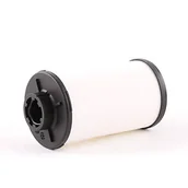 Filtry oleju - Knecht knecht HX 132d filtr oleju HX 132D ECO - miniaturka - grafika 1