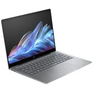 Laptopy - HP OmniBook X 14-fe0023nw 14" IPS Snapdragon X1E-78-100 16GB RAM 1TB SSD Windows 11 Home - miniaturka - grafika 1